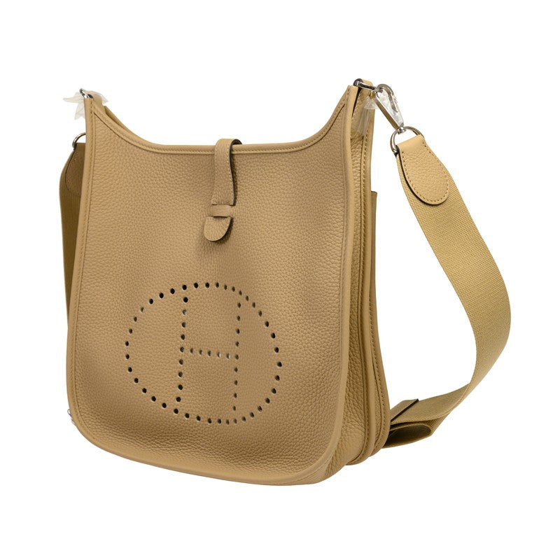 New Evelyne Shoulder Bag HR555 New Evelyne Shoulder Bag HR555