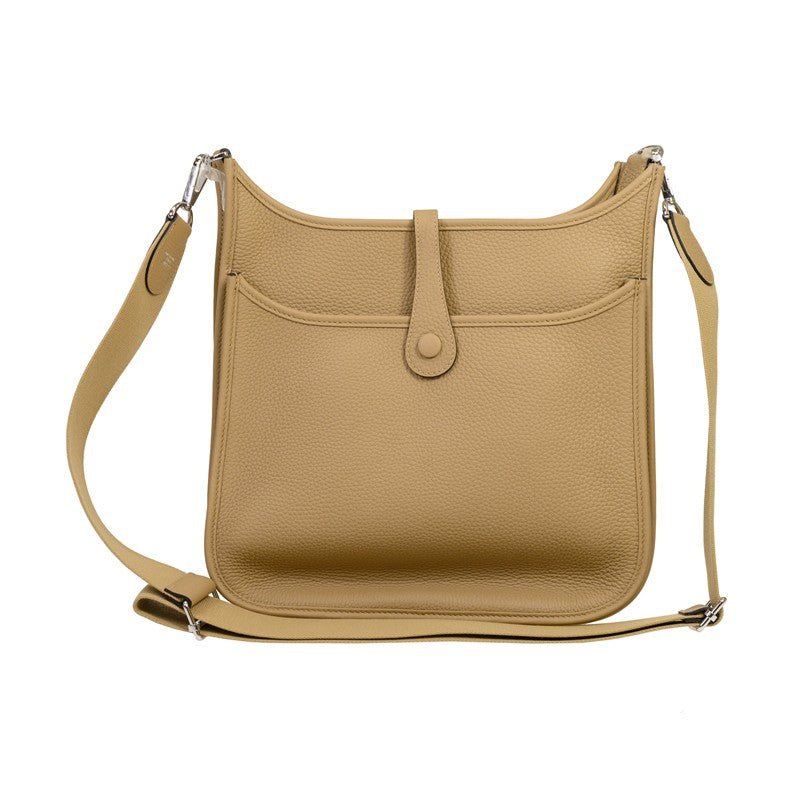 New Evelyne Shoulder Bag HR555 New Evelyne Shoulder Bag HR555
