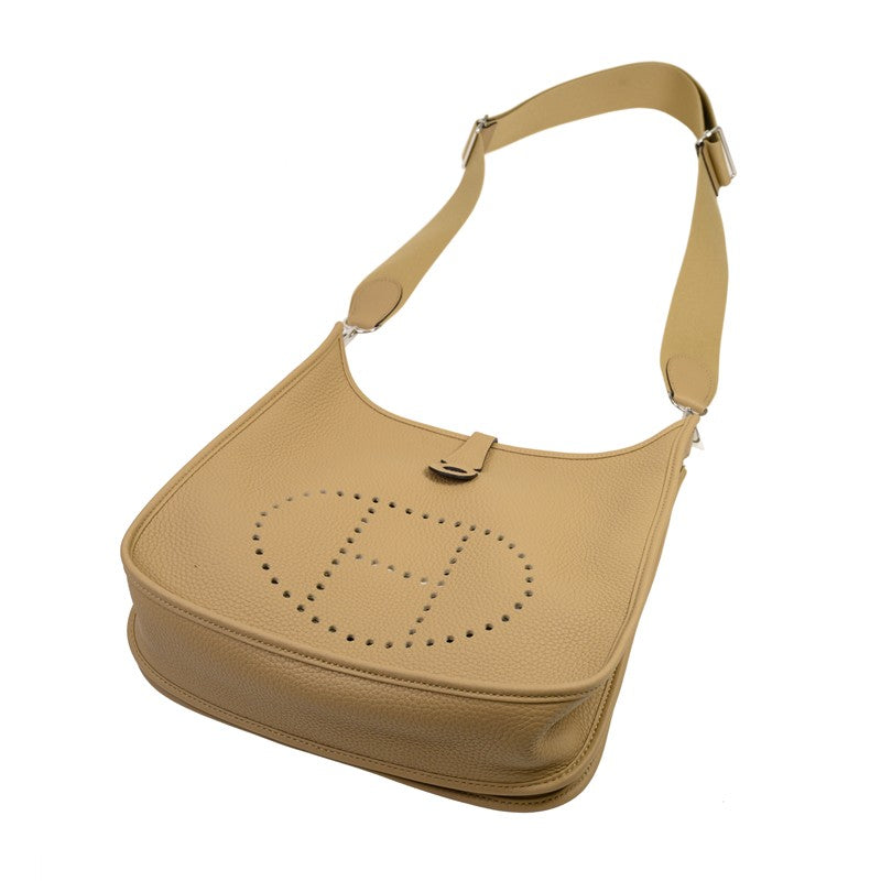 New Evelyne Shoulder Bag HR555 New Evelyne Shoulder Bag HR555