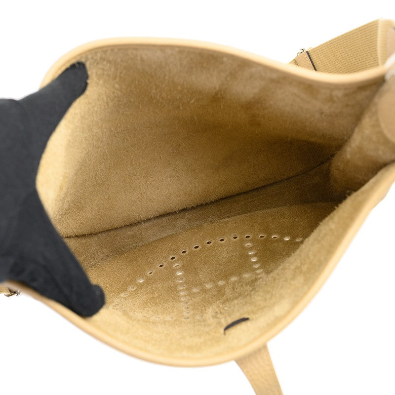 New Evelyne Shoulder Bag HR555 New Evelyne Shoulder Bag HR555