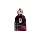 Dumont Paris BOROUJ AMNESTY EDP 85 ml - TUZZUT Qatar Online Shopping