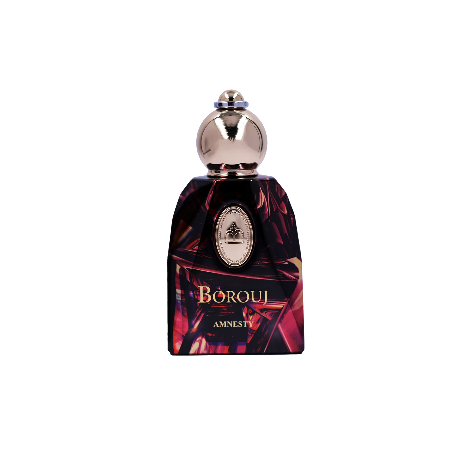 Dumont Paris BOROUJ AMNESTY EDP 85 ml Dumont Paris BOROUJ AMNESTY EDP 85 ml