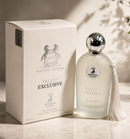 Mayson Legend Valley Exclusive EDP 100ml