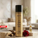 AHSAN Umm Aziz Air Freshner 300ml