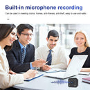 X6 Mini Wireless Wifi Camera - TUZZUT Qatar Online Shopping