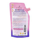 A BONNE X10 Niacinamide Spa Yogurt Salt 350g - TUZZUT Qatar Online Shopping