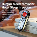 Earldom ET-AK1 Hidden Camera Detector -Anti Spy / Bug / Listening Device / GPS Tracker / Detectors - Tuzzut.com Qatar Online Shopping