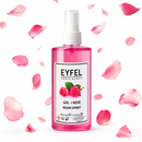 EYFEL ROSE Room Spray 400ml