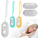 Spring Sleeping Instrument HE-M001 - TUZZUT Qatar Online Shopping