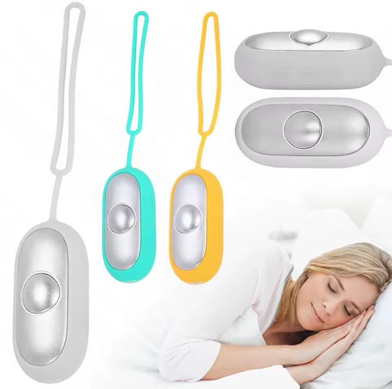 Spring Sleeping Instrument HE-M001 - TUZZUT Qatar Online Shopping
