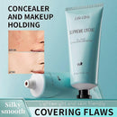 Westmore Beauty Supreme Cream 97ml - TUZZUT Qatar Online Shopping