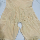 Womens Shapewear 39859 BK-D1617 - TUZZUT Qatar Online Shopping