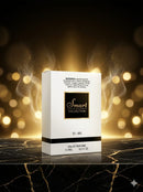 MILLIONUS-Smart Twist-edp 100ml by smart collection