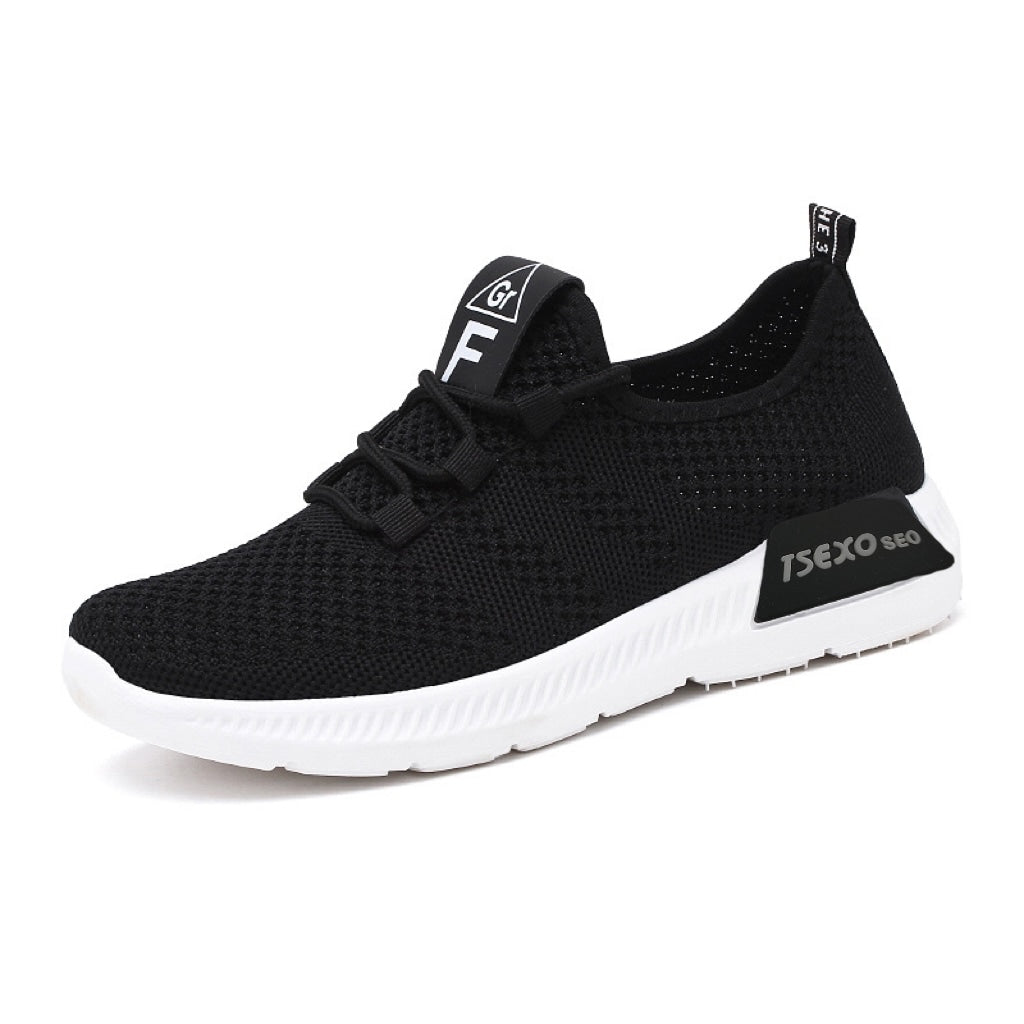 Women's Fashion Sneaker 475800 - 41 Women's Fashion Sneaker 475800 - 41