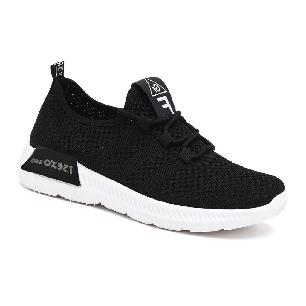 Women's Fashion Sneaker 475800 - 41 Women's Fashion Sneaker 475800 - 41