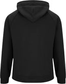 Men's Tactical Hoodie Windbreaker Vintage Jacket   S6710993 - TUZZUT Qatar Online Shopping