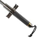 Handguard Baton - TUZZUT Qatar Online Shopping