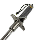 Handguard Baton - TUZZUT Qatar Online Shopping