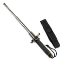 Handguard Baton - TUZZUT Qatar Online Shopping