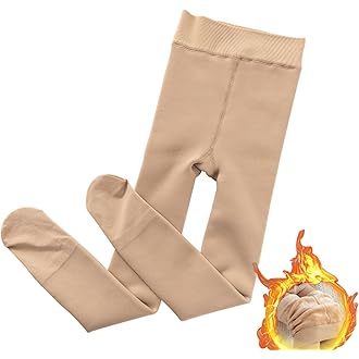 THE LITTLE LOOKERS Fleece Stockings Fleece Stockings ForBaby Stockings For Girls 468904 THE LITTLE LOOKERS Fleece Stockings Fleece Stockings ForBaby Stockings For Girls 468904