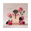 Maison Alhambra La Charmante Eclatant EDP 100 ML