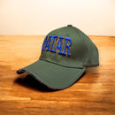 Qatar cap 7461 - 03 - TUZZUT Qatar Online Shopping