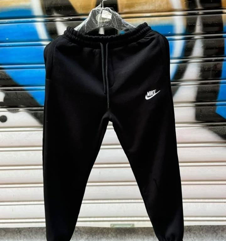 Men Casual Loose Pants S8563426 Men Casual Loose Pants S8563426