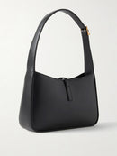 Le 5 à 7 Leather Shoulder Bag B2016 - TUZZUT Qatar Online Shopping