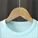 2 Pcs  Boys Pajama Sets 401509 - TUZZUT Qatar Online Shopping