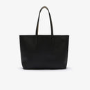 Anna Reversible Tote With Pouch X5156095 - TUZZUT Qatar Online Shopping