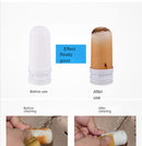 Universal Tap Water Purifier Clean Kitchen Faucet Washable Filter - Tuzzut.com Qatar Online Shopping