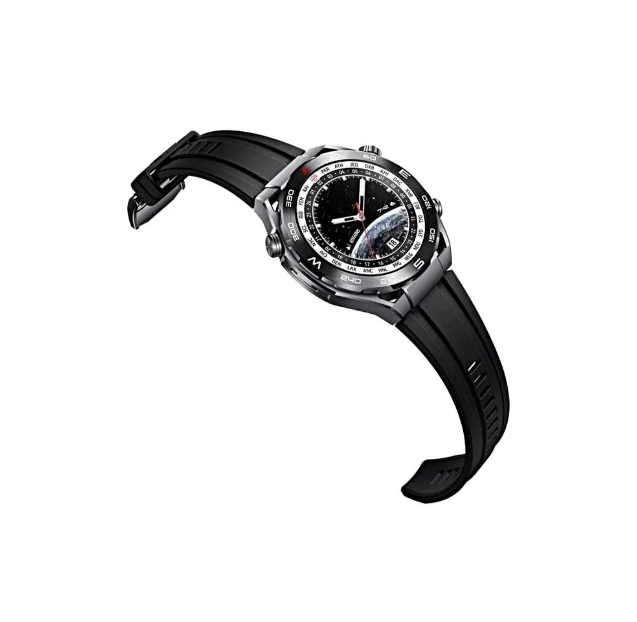 New NFC Smatwatch X5 Pro Max New NFC Smatwatch X5 Pro Max