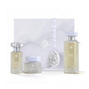 Pearl Musk Collection Gift Set by Reef Perfumes - TUZZUT Qatar Online Shopping
