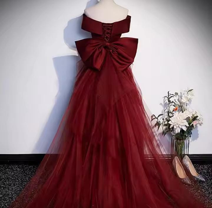 New Mermaid Quinceanera Dresses B-48770 New Mermaid Quinceanera Dresses B-48770