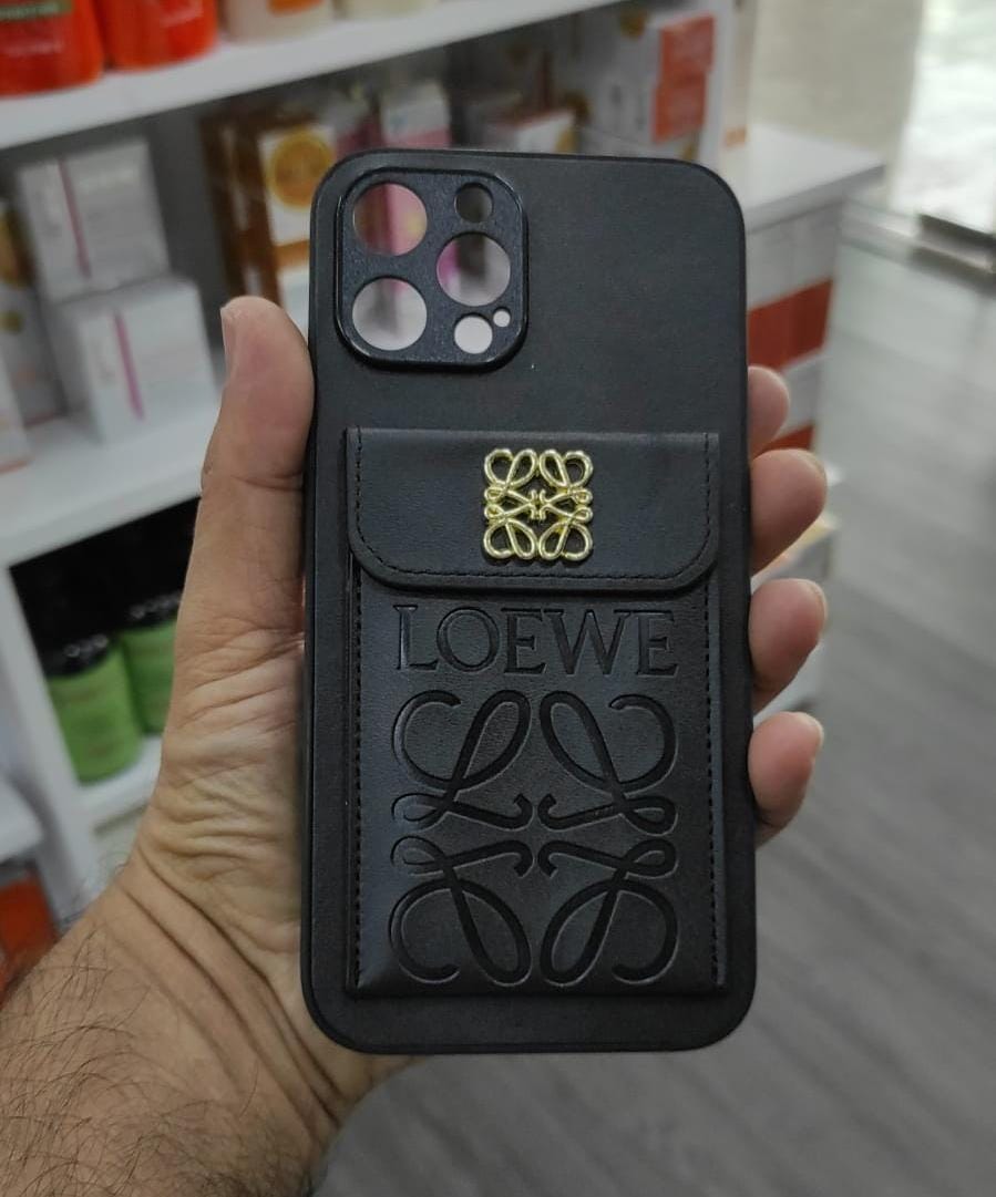 Designer Cover Case for iPhone 12ProMax PC1068 Designer Cover Case for iPhone 12ProMax PC1068