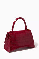 Small Top Handle Bag 436813 - TUZZUT Qatar Online Shopping