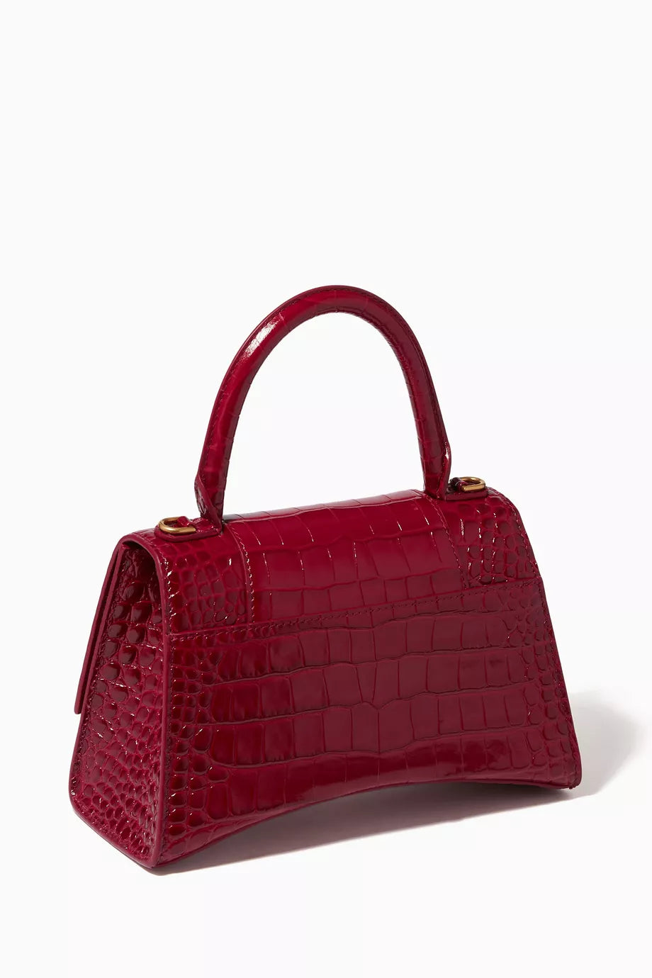 Small Top Handle Bag 436813 Small Top Handle Bag 436813