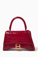 Small Top Handle Bag 436813 - TUZZUT Qatar Online Shopping