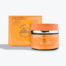 Oudh Nabeel Incense - 60gms by Nabeel - TUZZUT Qatar Online Shopping