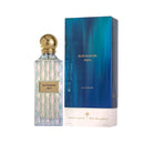 Blue Diamond Aqua by Ibrahim Al Qurashi – Eau de Parfum 200ml