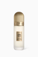 French Tobacco Extrait de Parfum  by Ibrahim AlQurashi – 200ml(Unisex)