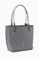 Women's Mini Tote Bag S4721485 - TUZZUT Qatar Online Shopping