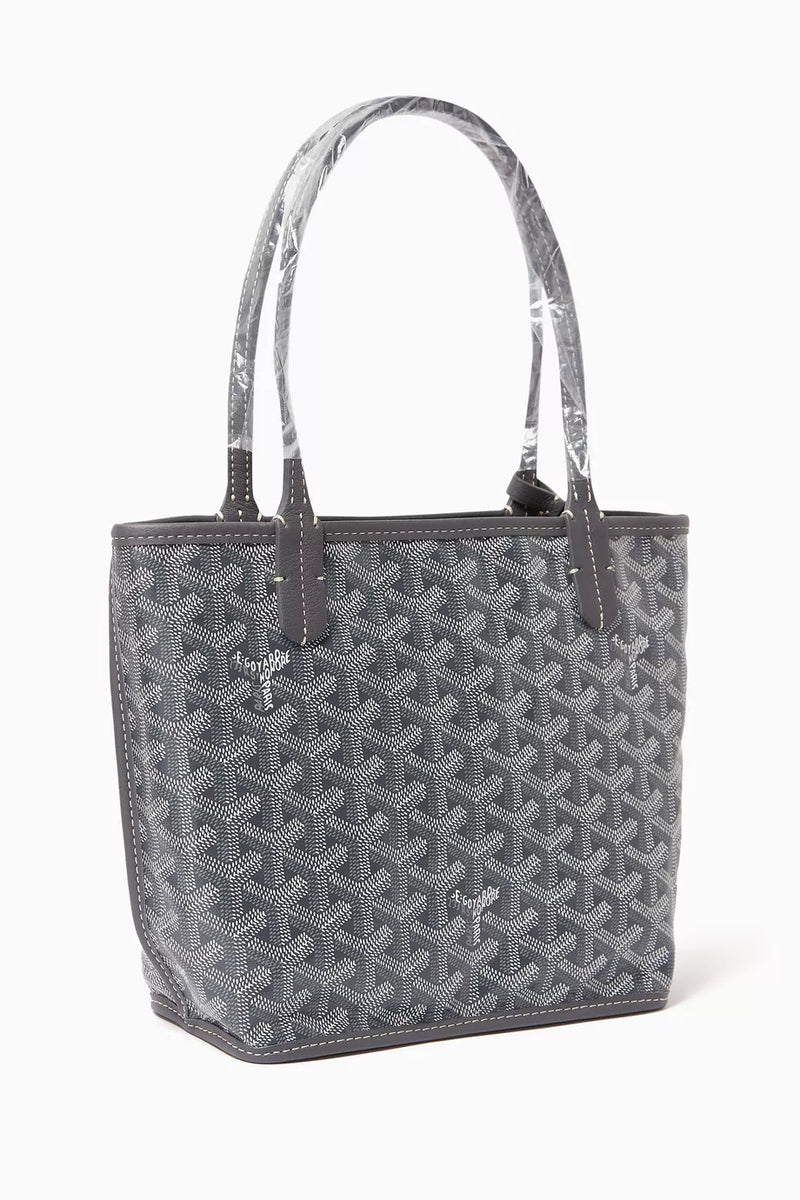 Women's Mini Tote Bag S4721485