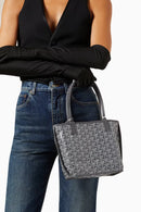 Women's Mini Tote Bag S4721485 - TUZZUT Qatar Online Shopping