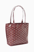 Women's Mini Tote Bag S4721485