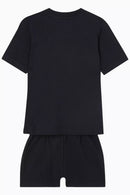 Boys Youth Kids Soccer Playing Dress 1596190 - TUZZUT Qatar Online Shopping