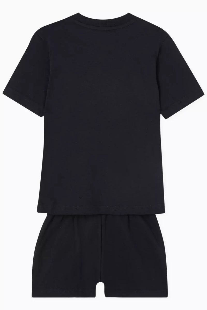 Boys Youth Kids Soccer Playing Dress 1596190 - TUZZUT Qatar Online Shopping