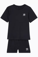 Boys Youth Kids Soccer Playing Dress 1596190 - TUZZUT Qatar Online Shopping