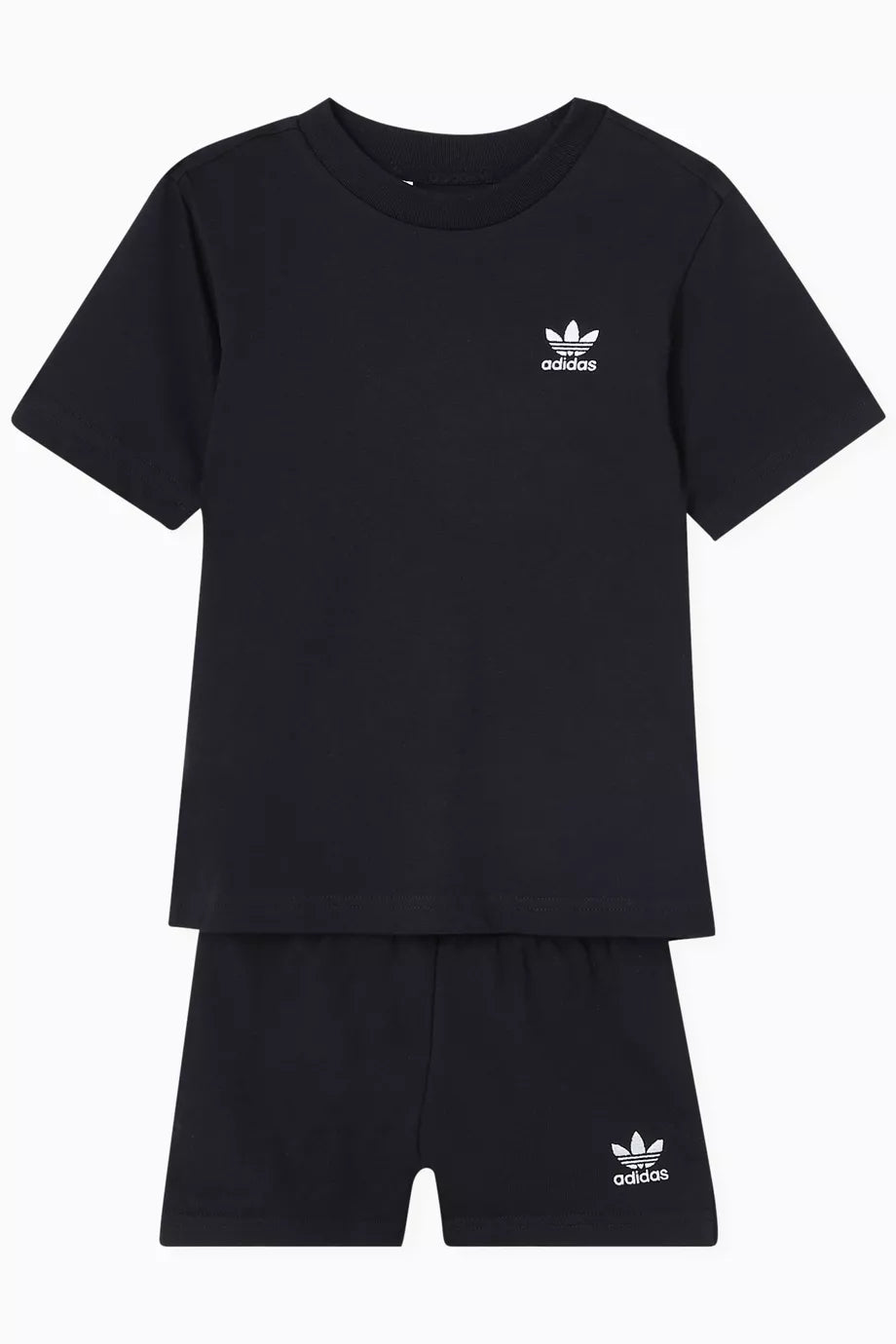 Boys Youth Kids Soccer Playing Dress 1596190 Boys Youth Kids Soccer Playing Dress 1596190