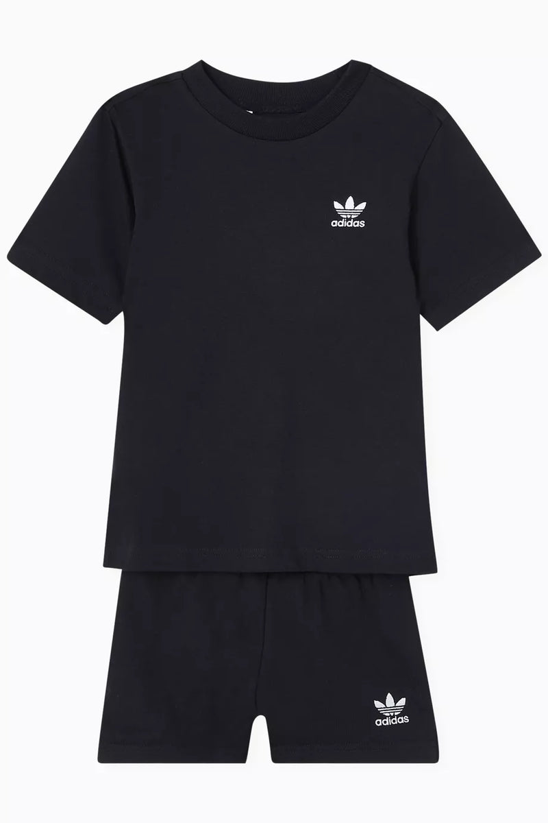 Boys Youth Kids Soccer Playing Dress 1596190 - TUZZUT Qatar Online Shopping